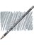Graphitint Pencil (Renkli Grafit Kalem) Cool Grey (23) 1