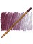 Rembrandt Polycolor Prof. Kuru Boya Kalemi Wine Red 33 1