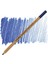 Rembrandt Polycolor Prof. Kuru Boya Kalemi Light Cobalt Blue 44 1