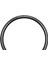 Vittoria Road Corsa 700X23C G2.0 Dış Lastik Amber Siyah 2