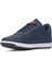 Günlük Erkek Sneaker Bağcıklı Dikişli Hafif Rahat Yürüyüş Spor Ayakkabı 013CİLT 2