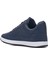 Günlük Erkek Sneaker Bağcıklı Dikişli Hafif Rahat Yürüyüş Spor Ayakkabı 013CİLT 3
