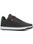 Günlük Erkek Sneaker Bağcıklı Dikişli Hafif Rahat Yürüyüş Spor Ayakkabı 013CİLT 1
