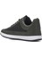 Günlük Erkek Sneaker Bağcıklı Dikişli Hafif Rahat Yürüyüş Spor Ayakkabı 013CİLT 3