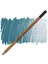 Rembrandt Polycolor Prof. Kuru Boya Kalemi Night Green 55 1