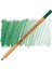 Rembrandt Polycolor Prof. Kuru Boya Kalemi Hookers Green 59 1