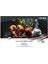 Rembrandt Polycolor Kuru Boya Kalemi 106 Parça Ahşap Set 2