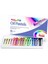 Yağlı Pastel Boya Seti 16'lı 1