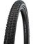 Marathon Plus Tour 700X38 Korumalı Lastik 1