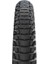 Marathon Plus Tour 700X38 Korumalı Lastik 3