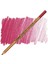 Rembrandt Polycolor Prof. Kuru Boya Kalemi Rose Carmine 24 1