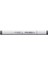 Marker Kalemi C7 Cool Gray No.7 2