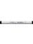 Marker Kalemi 110 Special Black 2