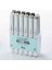 Marker Kalemi Warm Grey Tones 12'li Set 1