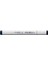 Marker Kalemi B39 Prussian Blue 2
