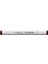 Marker Kalemi E39 Leather 2