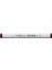 Marker Kalemi R39 Garnet 2