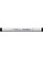 Marker Kalemi 100 Black 2