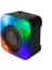 GTS-1373 Rgb Işıklı 3 Bluetooth Hoparlör 1