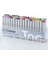Sketch Marker 72LI Set D 1