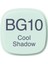 Marker Kalemi BG10 Cool Shadow 1