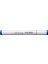 Sketch Marker Kalemi Fb2 2