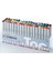 Sketch Marker 72LI Set A 1