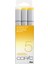 Sketch Marker 3lü Set Blending Trio 5 1
