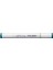 Sketch Marker Kalemi BG57 2
