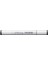 Sketch Marker Kalemi T9 2
