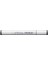 Sketch Marker Kalemi T8 2