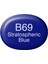 Sketch Marker Kalemi B69 1