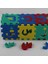 Islami Eva Puzzle 1