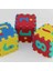 Islami Eva Puzzle 2