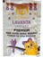 Kedi Kumu Koku 25 Gr Lavanta Kokulu 1