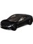 1:64 Arabalar FWD28 HLF88 Tesla Roadster 1