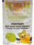 Kedi Kumu Koku 25 gr Bergamot Kokulu 1