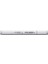Marker Kalemi C1 Cool Gray No.1 1