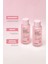 Hyaluron Exfoliating Aha Treatment Pürüssüz ve Parlak Cildi Ortaya Çıkaran Tonik 150 ml 2