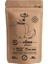 15 Paket Sağlıklı Atıştırmalık Gıda Dondurularak Kurutulmuş Freeze Dry Elma Dilim Meyve Kurusu Freeze Dried Cips 20 gr. 2
