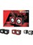 PL-4085 USB Pc Hoparlör Subwoofer Ses Sistemi 2.0 3