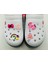 Crocs Jibbitz Terlik Süsü 5'li Set CJ516 157-255-345-359-445 1