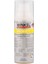 Wınkel 628577 Boru Kenetleyici Pompalı 50 ml 1