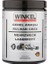 Wınkel Genel Amaçlı Rulman Gres 1 kg (150206) 1