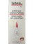 Wınkel Pro Süper Japon Yapıştırıcı 20 Gr. 2