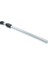 Bosch Bgl 5perf7 Uyumlu Kilitli Teleskopik Boru 1