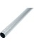 Bosch Bgl 5perf7 Uyumlu Kilitli Teleskopik Boru 2