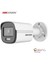 DS-2CE10DF0T-PF 2mpix 20MT Gece Görüşü, 2,8mm Lens, Gece Renkli Full Time Color, Color Vu Bullet Kamera 2