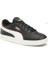Club Fc Erkek Siyah Sneaker Erkek Ayakkabı 386387-02 2