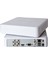 DS-7104HGHI-K1 4 Kanal Turbo Hd 1080P H.265+ Dvr Kayıt Cihazı Haikon 3